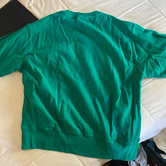 Champion LG Pullover - Picture 2 of 2